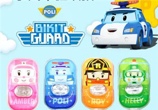 寶露露防蚊扣怎么樣？寶露露驅(qū)蚊扣有用嗎？