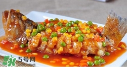 鱸魚是海鮮嗎？鱸魚是不是海鮮？