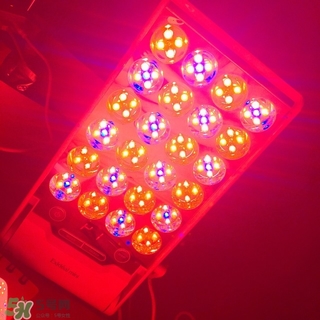 exideal小排燈多少錢？exideal小排燈價格