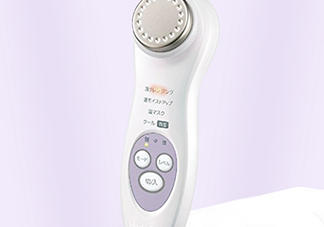 日立n4800和n4000區(qū)別 日立n4800和n4000美容儀哪個好？