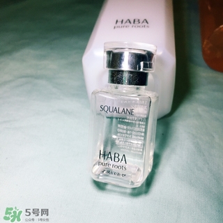 日本化妝水哪個好用？日本化妝水哪個牌子好