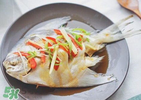 鱸魚刺多嗎？鱸魚適合做給寶寶吃嗎？