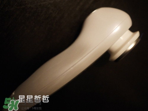 日立n2000美容儀怎么用？日立n2000使用方法