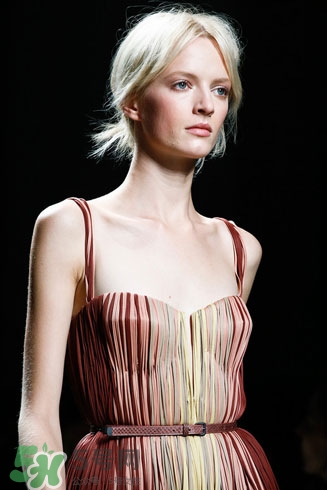 春藥有效果嗎？春藥有什么壞處嗎？