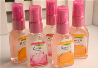 泰國(guó)驅(qū)蚊液soffell使用說(shuō)明 泰國(guó)驅(qū)蚊液soffell怎么用