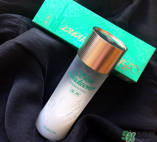 奧爾濱健康水怎么用？奧爾濱健康水的用法