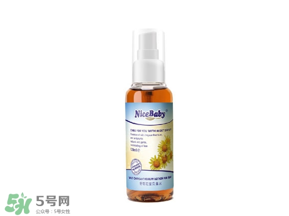 花露水過期了還能用嗎？孕婦用了過期花露水有什么后果？