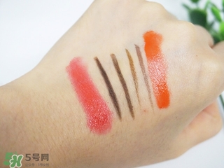 雅詩敦卸妝液怎么用_雅詩敦卸妝液使用方法 雅詩敦卸妝液怎么用_雅詩敦卸妝液使用方法