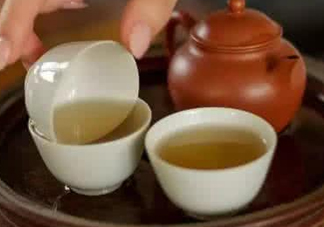碧螺春要洗茶嗎？碧螺春要不要洗茶
