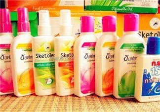 soffell驅(qū)蚊液小兒誤服要緊嗎？soffell驅(qū)蚊液誤服怎么辦？