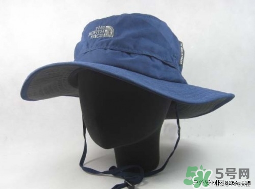 防曬帽哪個牌子好？防曬帽品牌推薦
