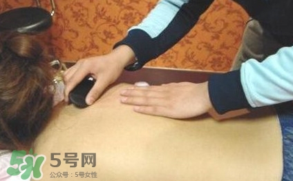 刮痧刮出來(lái)的痧是什么？刮痧出來(lái)的痧是臟血嗎