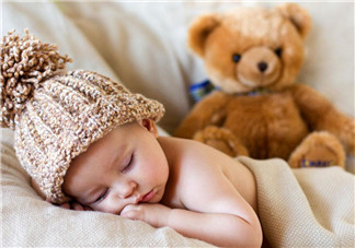 寶寶被蚊子咬了能打預(yù)防針嗎？寶寶被蚊子咬了可以打預(yù)防針嗎？