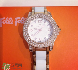 folli follie芙麗芙麗是什么牌子_哪個(gè)國家的_什么檔次？