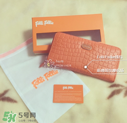 folli follie芙麗芙麗是什么牌子_哪個(gè)國家的_什么檔次？