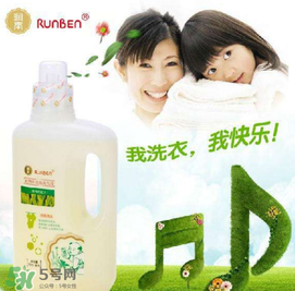 潤(rùn)本是什么牌子？潤(rùn)本是哪個(gè)國(guó)家的？