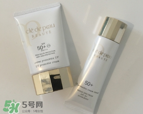 cpb無(wú)齡光采防曬霜多少錢(qián)_專柜價(jià)格
