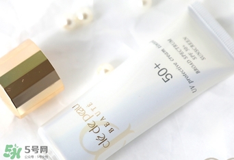 cpb無(wú)齡光采防曬霜多少錢(qián)_專柜價(jià)格