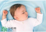 夏季寶寶體溫多少正常？夏季寶寶體溫會偏高嗎？