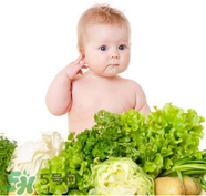 夏季寶寶體溫多少正常？夏季寶寶體溫會偏高嗎？