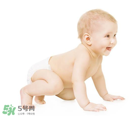 夏季寶寶厭食怎么辦？夏天寶寶不肯吃飯?jiān)趺崔k？