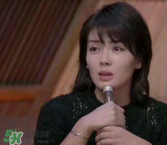 chopard手鐲多少錢(qián)？蕭邦手鐲專柜價(jià)格