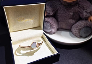 chopard手鐲多少錢？蕭邦手鐲專柜價格