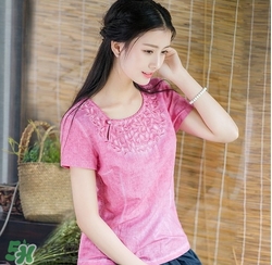 6月份去杭州穿什么？六月份去杭州穿衣搭配