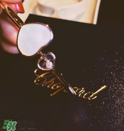 chopard手鐲在哪買？蕭邦手鐲哪里有賣的？