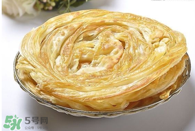 ?手抓餅熱量高嗎？吃手抓餅會(huì)發(fā)胖嗎？