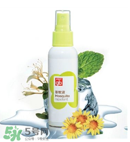 好孩子驅(qū)蚊液怎么樣？好孩子驅(qū)蚊液有效果嗎？