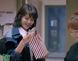 chopard手鐲是什么材質(zhì)？蕭邦手鐲是鍍金的嗎？