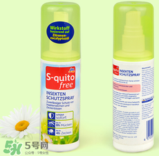 S-quito free有激素嗎？S-quito free產(chǎn)品含不含激素呢？