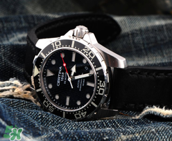 certina雪鐵納是什么牌子？雪鐵納手表什么檔次？