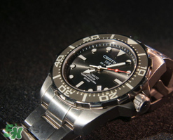 certina雪鐵納是什么牌子？雪鐵納手表什么檔次？