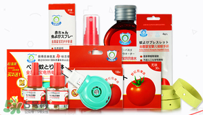 金盾和金盾嬰寶的區(qū)別 金盾和金盾嬰寶是一樣的嗎？