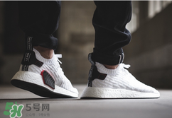 adidas nmd r2最新配色什么時(shí)候發(fā)售？阿迪達(dá)斯nmd小白鞋發(fā)售時(shí)間
