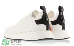 adidas nmd r2最新配色什么時(shí)候發(fā)售？阿迪達(dá)斯nmd小白鞋發(fā)售時(shí)間