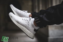 adidas nmd r2最新配色什么時(shí)候發(fā)售？阿迪達(dá)斯nmd小白鞋發(fā)售時(shí)間