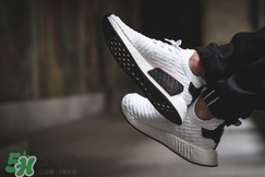 adidas nmd r2最新配色什么時(shí)候發(fā)售？阿迪達(dá)斯nmd小白鞋發(fā)售時(shí)間