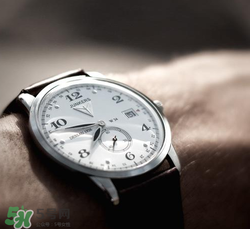 junkers是什么牌子？junkers手表什么檔次？