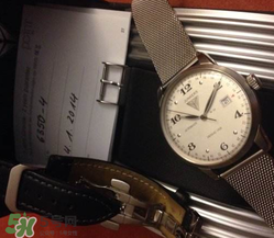 junkers是什么牌子？junkers手表什么檔次？