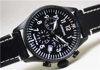 junkers是什么牌子？junkers手表什么檔次？