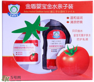 金盾嬰寶蚊香液有毒嗎？金盾嬰寶蚊香液有沒有毒？