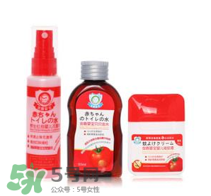 金盾嬰寶蚊香液有毒嗎？金盾嬰寶蚊香液有沒有毒？