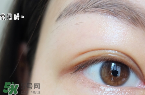 foreo眼部按摩儀怎么用？foreo iris眼部按摩儀使用方法