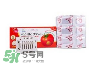 金盾嬰寶蚊香液有毒嗎？金盾嬰寶蚊香液有沒有毒？