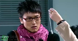 王傳君戀情曝光 王傳君女朋友是誰 王傳君戀情曝光 王傳君女朋友是誰