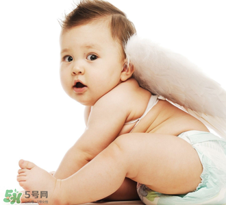 寶寶被蚊子咬了能打預(yù)防針嗎？寶寶被蚊子咬了可以打預(yù)防針嗎？