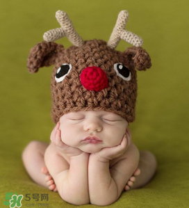 寶寶被蚊子咬了能打預(yù)防針嗎？寶寶被蚊子咬了可以打預(yù)防針嗎？